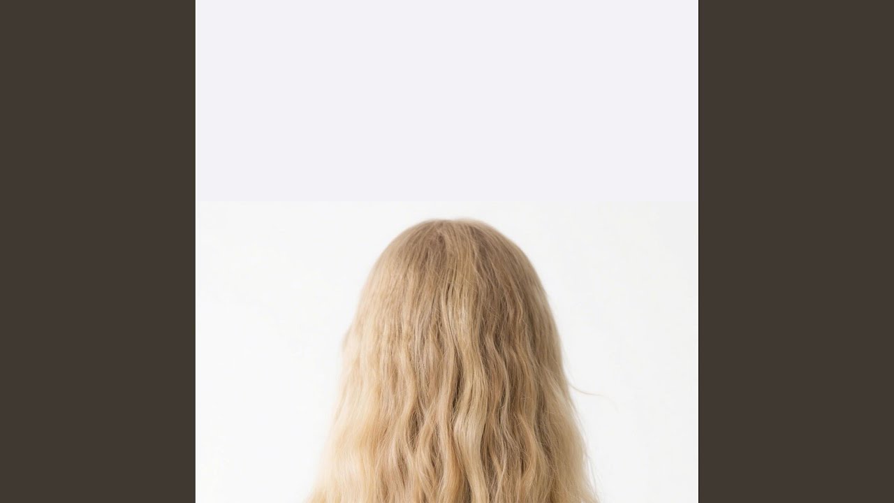 Guarda Last Day su YouTube Guarda Last Day su YouTube