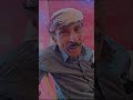 الحنتري المشهور هههه والممحون ههههههه اكسبلور