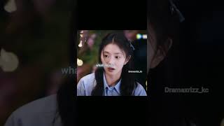 she damnn #kdrama #edit #cdrama #bepassionatelyinlove #latestdrama #asthetic #love #cdrama