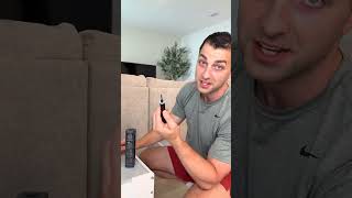 This is fanttiks viral electric screwdriver and they’re running great sales for Father’s Day
