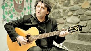 Casamentero - Antonio Skármeta E Killy Freitas