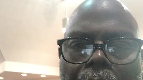 Home Going Service Dr Leonard Lovett!!!