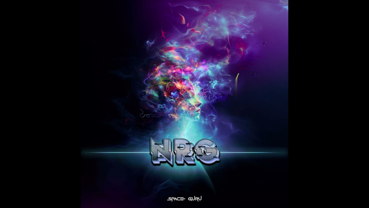 Watch Space Guru - NRG on YouTube Watch Space Guru - NRG on YouTube