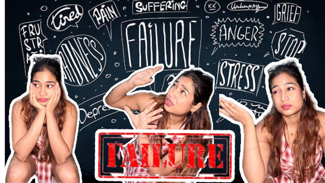 How to control your emotion And😞 || Feelings || - YouTube