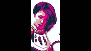 神音musicコンテスト作品38 Milky Way こけし 横浜デジタルアーツ専門学校 2016 11 07 Youtube