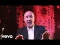 Bush Hall Interview With Pete Townshend (Part 2 )