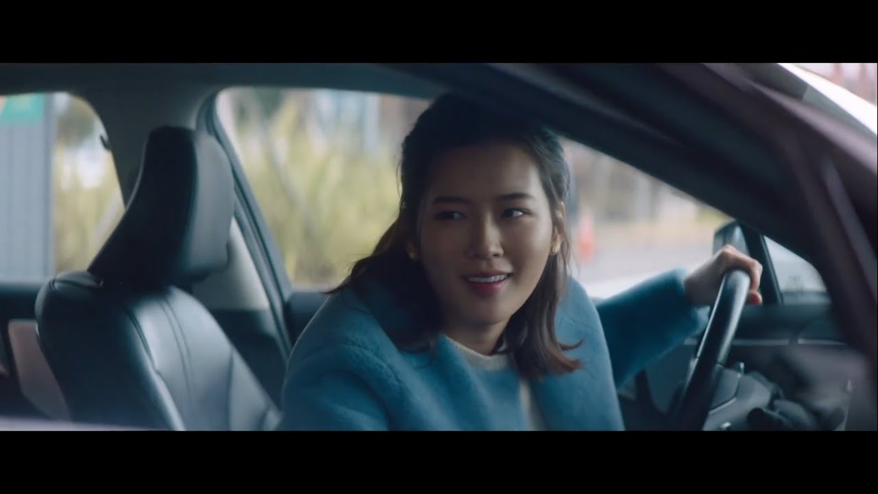 k-drama-how-to-avoid-driving-for-boss-stealer-the-treasure-keeper