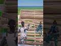Can we do it guys #fortnite #fortniteclips