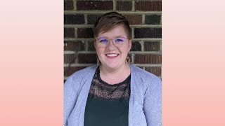Cancer Education Series: Genetic Counseling and Testing In Cancer Care