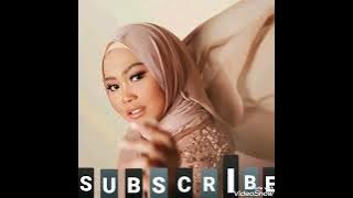 Selfi Yamma Lida - Kesepian - D'Academy Asia 4