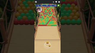 Bubble fall #5 part 1 #games