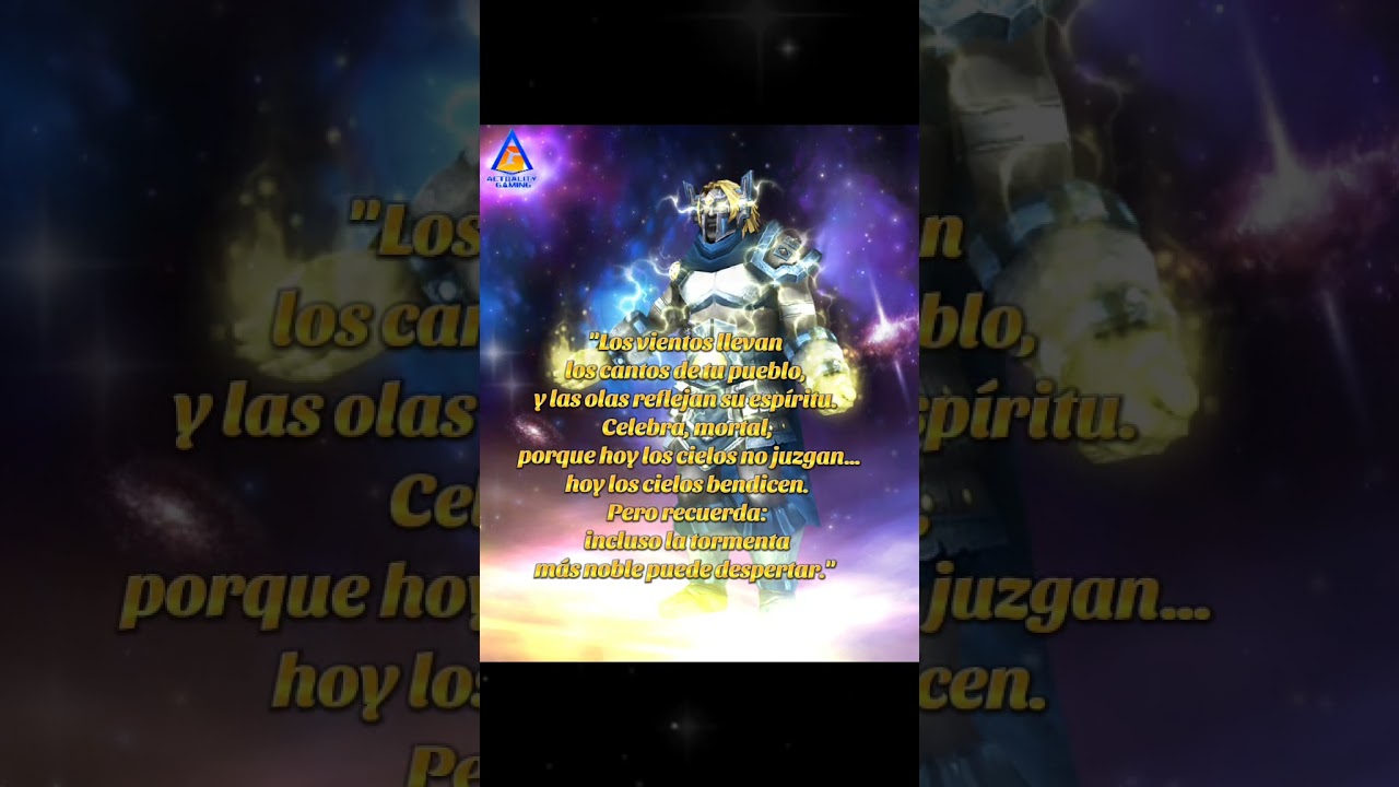 Frase del Día al estilo de Golganneth 