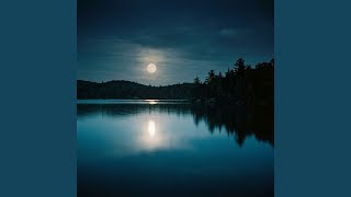 Mind Quieting Sleep - Theta Pulse 6.67 Hz