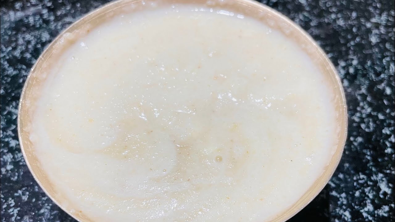 Dalia Or Broken Wheat Porridge Dalia Recipe For Babies Dalia Porridge dalia-or-broken-wheat-porridge-dalia-recipe-for-babies-dalia-porridge