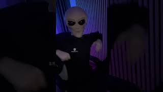 Download Lagu Do you like this music? ACIDUS \u0026 MXGN - Bounce Back #rave #reaction #alien #foryou #techno MP3 Download Lagu Do you like this music? ACIDUS \u0026 MXGN - Bounce Back #rave #reaction #alien #foryou #techno MP3