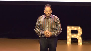 Keynote Speakers Bryan and Jeffrey Eisenberg