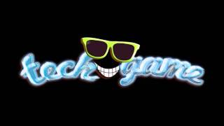 Wolfgang Gartner vs Green Velvet - Undertaking Flash(Tech-Game Mashup)