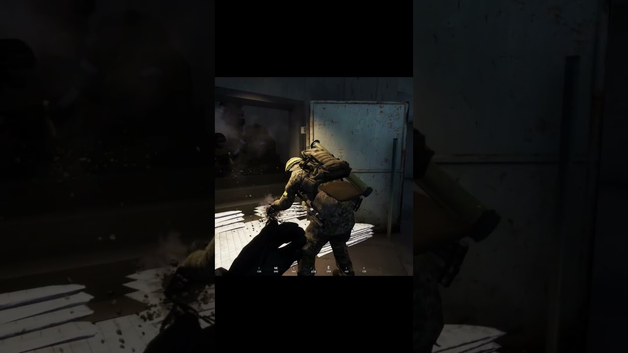 Hello there || Dyan Dxddy - CUTE DEPRESSED 