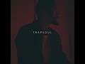 Bryson Tiller- Right My Wrongs (639hz)