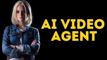 6 ideeën voor altijd groene content met SJINN AI-videogeneratorsjablonen