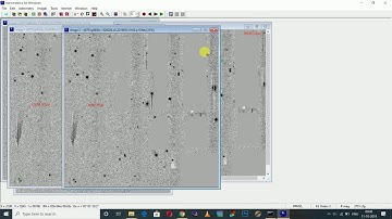 ASTROMETRICA TUTORIAL ( HINDI )