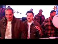 احمد عطيه مرقص الكراسي في اسماعيليه ابويا الغالي الا سندني معليني لي فوق فرحه اولاد السلطان 