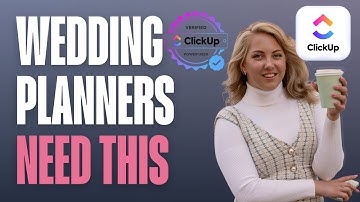 Wedding Planner Dubsado Setup: Automate Inquiries & Book More Brides