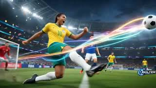 FIFA World Cup 2026 Explained  Group Stage Rules in 60 Seconds ⚽🏆