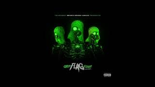 NBA YoungBoy - Slump