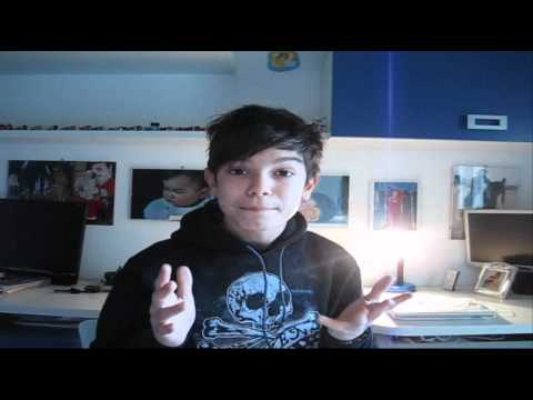 STOP al maltrattamento animale! camera iphone 8 plus apk