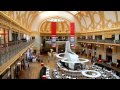 Test (Stadsfeestzaal Antwerpen)