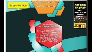 ALERT DEBT COLLECTOR BUYS YOUR OLD DEBT ||  what to do about collection accounts on credit report