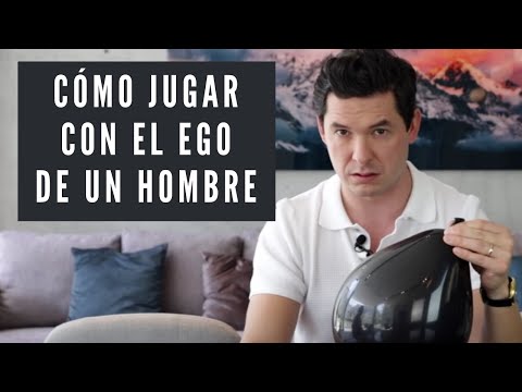 Video: ¿Qué tipo de hombre necesito? 6 consejos para entenderlo y encontrarlo