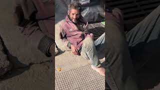 Sabnam Ki Jan Champwat Ki San Yo Ch Narru Da Pahlwan