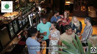 Coliving in Downtown Frederick MD - Good Rent Co