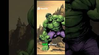 Marvel Creador de Héroes, Impacto Cultural del Siglo XXI Criador Heróis Impacto Cultural Século XXI