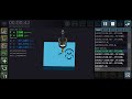 3D Design for VMC Programming: A Beginner's Guide