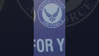 Crtc Cuckoos Sunset And Planet 18 04022022 - Pm