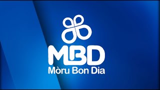 Mòru Bon Dia Kompletu, 3 di febrüari, 2026