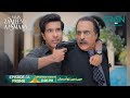 Main Zameen Tu Aasmaan Episode 34 Promo Tonight At 8 00 PM Feroze Khan Hiba Bukhari Green TV