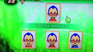 Let’s play Brain Challenge on Wiiware