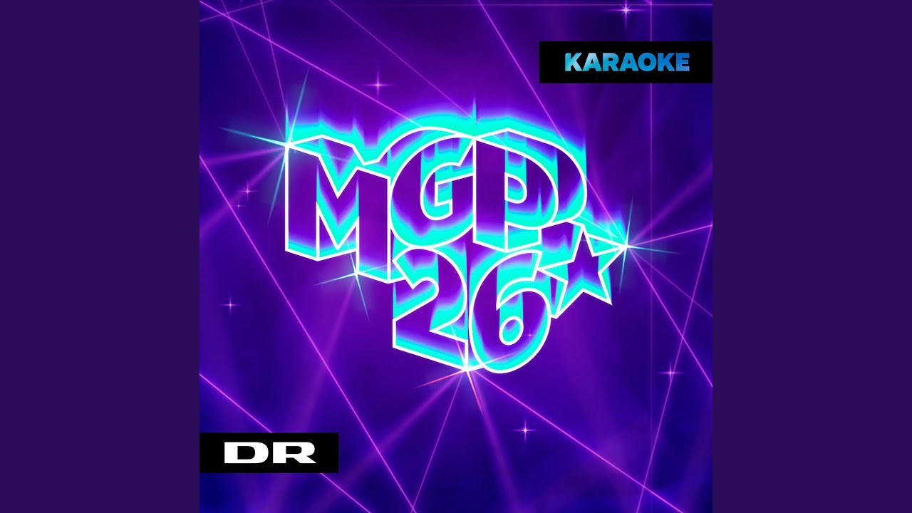 Watch Op Next (Karaoke Version) on YouTube Watch Op Next (Karaoke Version) on YouTube
