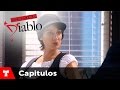 Más Sabe El Diablo Capítulo 14 Telemundo Novelas 