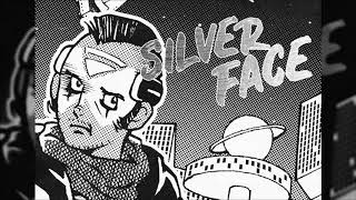 Travis Strikes Again: No More Heroes - Killer Marathon - First Stage Music
Plays at the first or starting stage of Killer Marathon or Silver Faces level.
Developed by Grasshopper Manufacture, published by Grasshopper Manufacture & Nintendo. Composers: DJ Abo & DJ 1-2
(Audio recorded in-game & not a direct rip) Travis Strikes Again: No More Heroes - Killer Marathon - First Stage Music