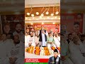 आगरा में समाजवादी पार्टी की विशाल साइकिल रैली // शब्बीर अब्बास // आगरा, उत्तर प्रदेश, #mission2027