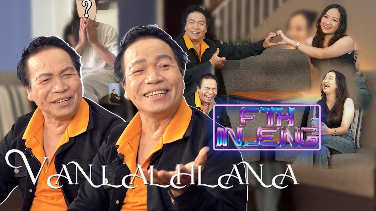 FTH INLENG H.VANLALHLANA