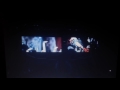 D 47都道府県ツアー ファイナル at 舞浜アンフィシアター/ D 47 todofuken tour live at maihama amphitheater ~Eizou ~ {~映像~}