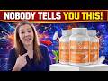 FEILAIRA REVIEW ⚠️ Effective And Safe? - Feilaira Customer Reviews (I Tried it For 90 Days) FEILAIRA