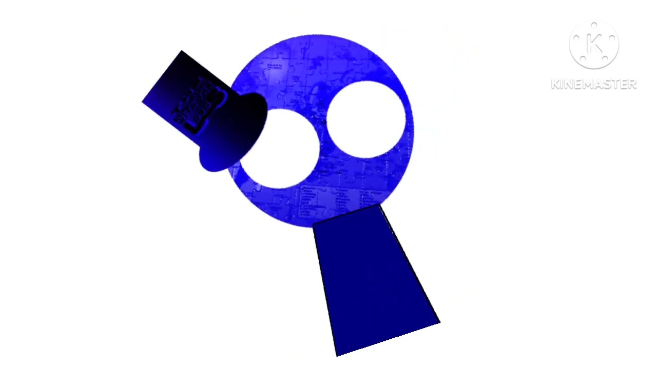 Country balls sprunki  oc