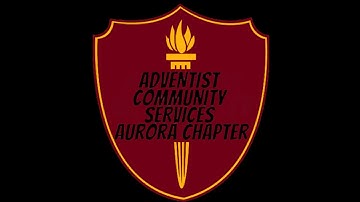 Atmosphere of the Home (My first AI project)